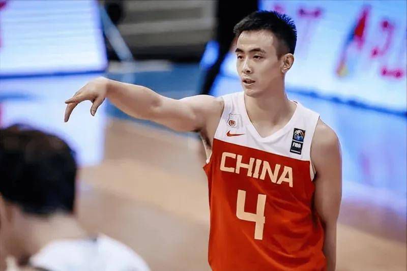 我兄弟的爱人