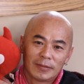可以看到女生隐私部位的软件